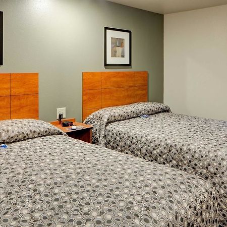 Best Studio Inn Homestead Ngoại thất bức ảnh