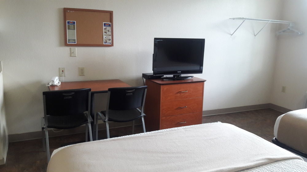Best Studio Inn Homestead Ngoại thất bức ảnh