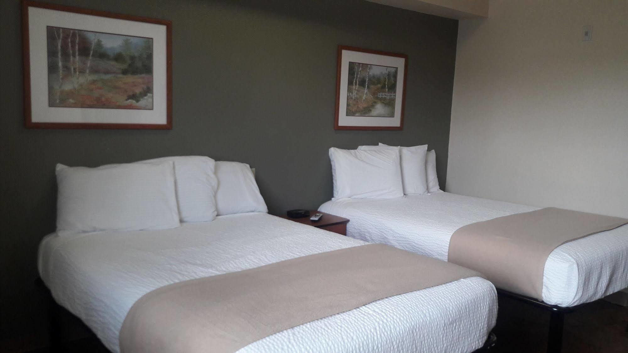 Best Studio Inn Homestead Ngoại thất bức ảnh